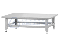 Подтоварник технологический ПДТб - 800*400*300 Base